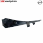 NISSAN-XTRAIL-T32-plastic-inner-fender-liner-right





