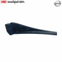 Genuine-inner-fender-liner-plastic-NISSAN-XTRAIL-T32-right
