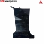 Genuine-engine-side-cover-MITSUBISHI-ATTRAGE
