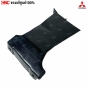 Engine-side-cover-MITSUBISHI-ATTRAGE-genuine
