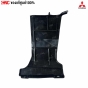 MITSUBISHI-ATTRAGE-engine-side-cover-genuine-part
