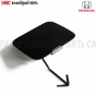 Towing-cover-plastic-for-HONDA-CITY-2012-2013-genuine-part-71104-TM0-T10ZB
