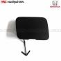 Genuine-HONDA-CITY-front-towing-cover-2012-2013-part-71104-TM0-T10ZB
