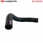 TOYOTA-REVO-2020-power-steering-return-hose-genuine

