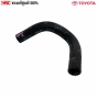 Power-steering-return-hose-TOYOTA-REVO-2020-genuine
