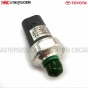 AC Pressure Switch Sensor TOYOTA 4ขา
