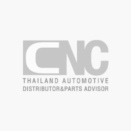  บังลมหม้อน้ำ NISSAN FRONTIER (YD25) 