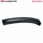 Rear-bumper-flare-trim-right-TOYOTA-FORTUNER-2016-2019-genuine
