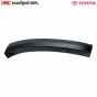Genuine-rear-bumper-flare-trim-right-TOYOTA-FORTUNER-2016-2019
