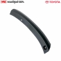 TOYOTA-FORTUNER-2016-2019-genuine-right-rear-bumper-flare-trim

