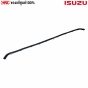ISUZU-DMAX-MU-X-2020-genuine-grille-support-rubber-code-8-97551299-0
