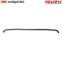 Rubber-support-for-grille-genuine-ISUZU-DMAX-MU-X-2020-code-8-97551299-0
