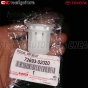 Seat-lock-clip-genuine-TOYOTA-ALTIS-CAMRY-VIOS-YARIS-C-HR-PRIUS-ST19X-AE101-part-72693-02020
