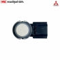 Genuine-sensor-for-front-bumper-MITSUBISHI-PAJERO-2016-under-headlight-white-8651A228WB
