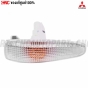 Side-marker-light-MITSUBISHI-MIRAGE-ATTRAGE-2012-2015-TRITON-2015-LANCER-EX-genuine-2
