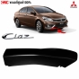 แท้ศูนย์ SUZUKI พลาสติกปิดรูหูลาก ใต้กันชนหน้า CIAZ ปี 2020 