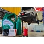 TOYOTA VIOS YARIS ALTIS AVANZA 10W-30
