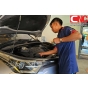 ชุดเปลี่ยนถ่ายน้ำมันเครื่อง AVANZA SOLUNA
