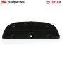 แท้ศูนย์ แผ่นกันความร้อน TOYOTA YARIS ปี 2013-2017 NSP152 กันความร้อนฝากระโปรงหน้า