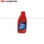 Genuine-ISUZU-Tri-Petch-engine-oil-diesel-15W-40-DMAX-TFR-MU7-MU-X-1L
