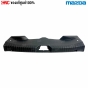 MAZDA-2-2014-genuine-tailgate-lock-cover
