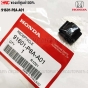 HONDA-valve-cover-screw-clip-Genuine-CIVIC-ES-DIMENSION-FD-FB-CRV-HRV-ACCORD-91601-P8A-A01
