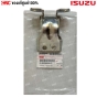 Door-hinge-upper-front-ISUZU-DMAX-2020-Left-