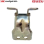 ISUZU-DMAX-Door-hinge-upper-front-2020-Left-