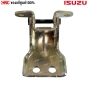 Genuine-ISUZU-Door-hinge-upper-front-DMAX-2020-Left-