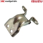 ISUZU-Door-hinge-upper-front-ISUZU-DMAX-2020-Left-