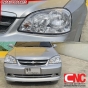 ไฟหน้า CHEVROLET OPTRA ปี 2003-2007
