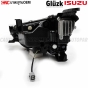 ISUZU-DMAX-2020-2023-LED-headlight-LDA-TOP-by-Glüzk-right
