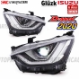 LED-headlight-Glüzk-ISUZU-DMAX-2020-2023-LDA-TOP-right
