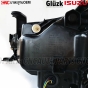 Genuine-Glüzk-LED-headlight-for-ISUZU-DMAX-2020-2023-LDA-TOP-right
