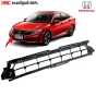 ตะแกรงกันชน HONDA CIVIC 2019-2020