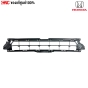  71102-TBC-A50