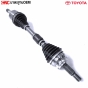Drive-shaft-GSP-TOYOTA-ALTIS-1.6-short-2019-2022-left-side
