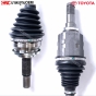 Genuine-left-drive-shaft-TOYOTA-ALTIS-1.6-short-2019-2022-GSP
