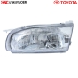 ไฟหน้า AE110 AE111 ราคา