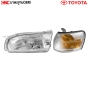 ไฟหน้า AE110 AE111 ราคา