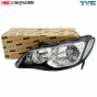 ไฟหน้า Honda Civic FD 2006 2007 2008 2009