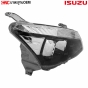 ไฟหน้า ISUZU DMAX Projector all New 2012-2015