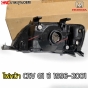 ไฟหน้า HONDA CRV G1 ปี 1996-2001
