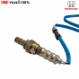 HELLA ออกซิเจนเซ็นเซอร์ TOYOTA CIVIC ปี 2001-2005 DIMENTION 1.7 (ตัวหน้า) รหัส 6PA358221-591