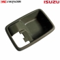 เบ้ารองมือเปิดในรถ ISUZU TFR มังกร