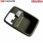 เบ้ารองมือจับประตู ISUZU TFR มังกร