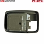 ฝารองมือเปิดภายใน ISUZU TFR มังกร
