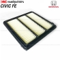 (แท้ศูนย์) HONDA ไส้กรองอากาศ CIVIC FE 1.5 ปี 2021-2023 รหัสอะไหล่ 17220-64A-A00