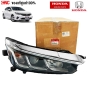 ไฟหน้าแท้ศูนย์ HONDA CITY รหัส 33100-T00-T03
