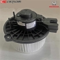 โบเวอร์แอร์ HONDA CITY, JAZZ GE ปี 2008-2013 - โบลเวอร์แอร์
